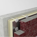 Vorschaubild BEVER Dübelanker PU Welle