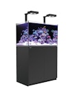 Red Sea REEFER™ 250 G2+ Deluxe System