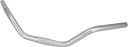 Vorschaubild ErgoTec Cruiser-Lenker 590 mm silber verchromt