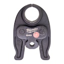 Vorschaubild Milwaukee Pressbacke  J12-G40 4932464221