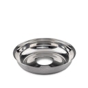 Vorschaubild Petromax Dimego Camping Backofen