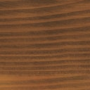 Vorschaubild Osmo Holzschutzfarben für Außenbereich (Landhausfarbe & Holzschutz Öl-Lasur)