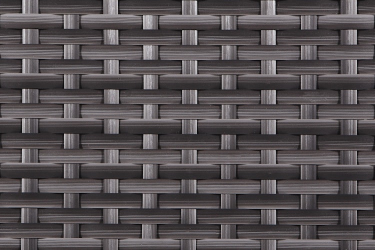 TraumGarten Weave 1780 x 1780 mm