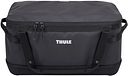 Vorschaubild Thule Chasm Gear Hauler Tasche 55 l schwarz