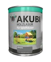 Akubi Farbsystem 750 ml