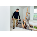 Vorschaubild Metabo Kappsäge KGSV 216 MC 615216000