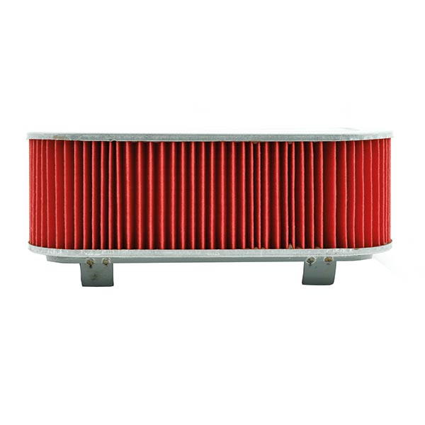 MIW Luftfilter H1266 für Honda VF750F (83-85)