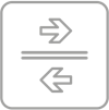 weltholz_kloepfer_millboard_Dimensionsstabil