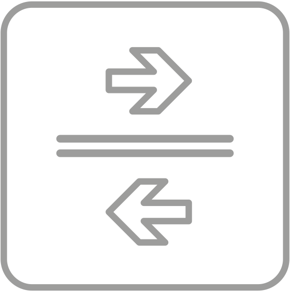 weltholz_kloepfer_millboard_Dimensionsstabil