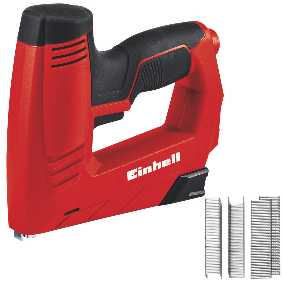 Einhell Elektrotacker TC-EN 20 E 4257890