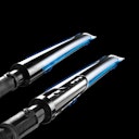 Vorschaubild Broil King Einbau-Gasgrill REGAL 520