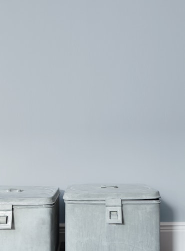 Alpina Feine Farben versch. Farben