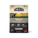 Vorschaubild Acana 2kg Dog Light+Fit