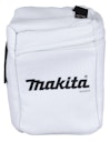 Vorschaubild Makita Staubsack komplett 122G96-4
