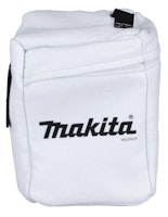 Makita Staubsack komplett 122G96-4