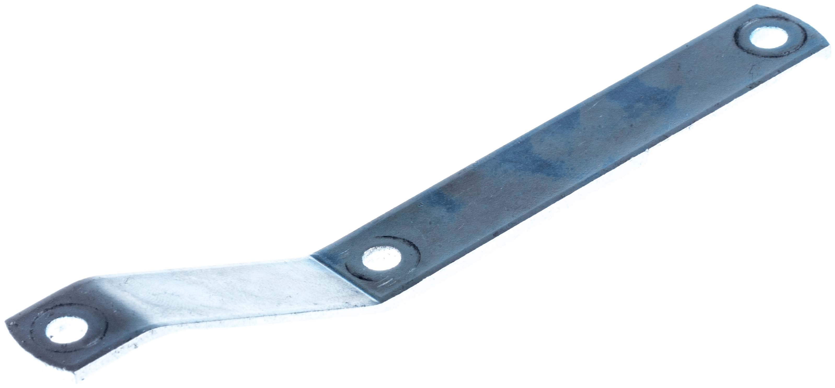 Husqvarna 580 93 15-01 - Stütze