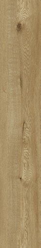 MEISTER Designboden MeisterDesign. next DD 500 S 1287 x 220 x 8 mm 7118 Hill Oak Natural Wood-Struktur