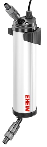 EHEIM reeflexUV