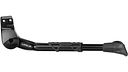 Vorschaubild Ursus R78 - King Rear Hinterbauständer 18 mm schwarz