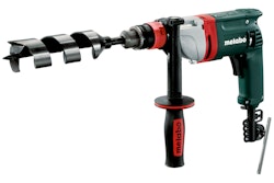 Metabo Bohrmaschine BE 75 Quick