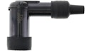 Vorschaubild NGK Zündkerzenstecker