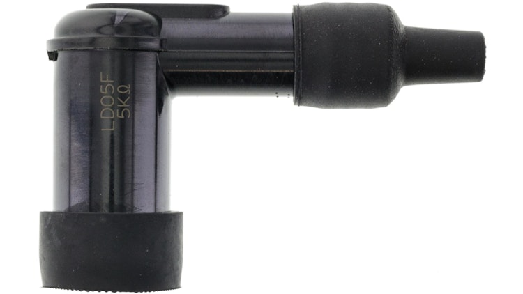 NGK Zündkerzenstecker