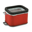Vorschaubild MIW Luftfilter Y4225 für Yamaha SR500 (SR500 Import - Not 3HT)