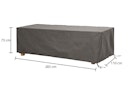 Vorschaubild Winza Outdoor Covers Premium Abdeckhaube für Tisch