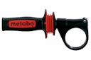 Vorschaubild Metabo Metabo VibraTech