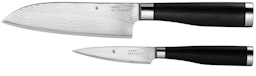 WMF Messerset 2-teilig Yari WMF Messerset 2-teilig YariZubehörbild