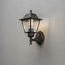 Vorschaubild Konstsmide Wandleuchte Budget Up Light, versch. Farben 