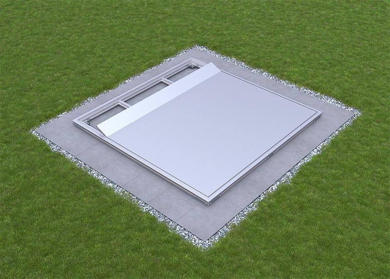 smartbase_aufbau_schritt_4