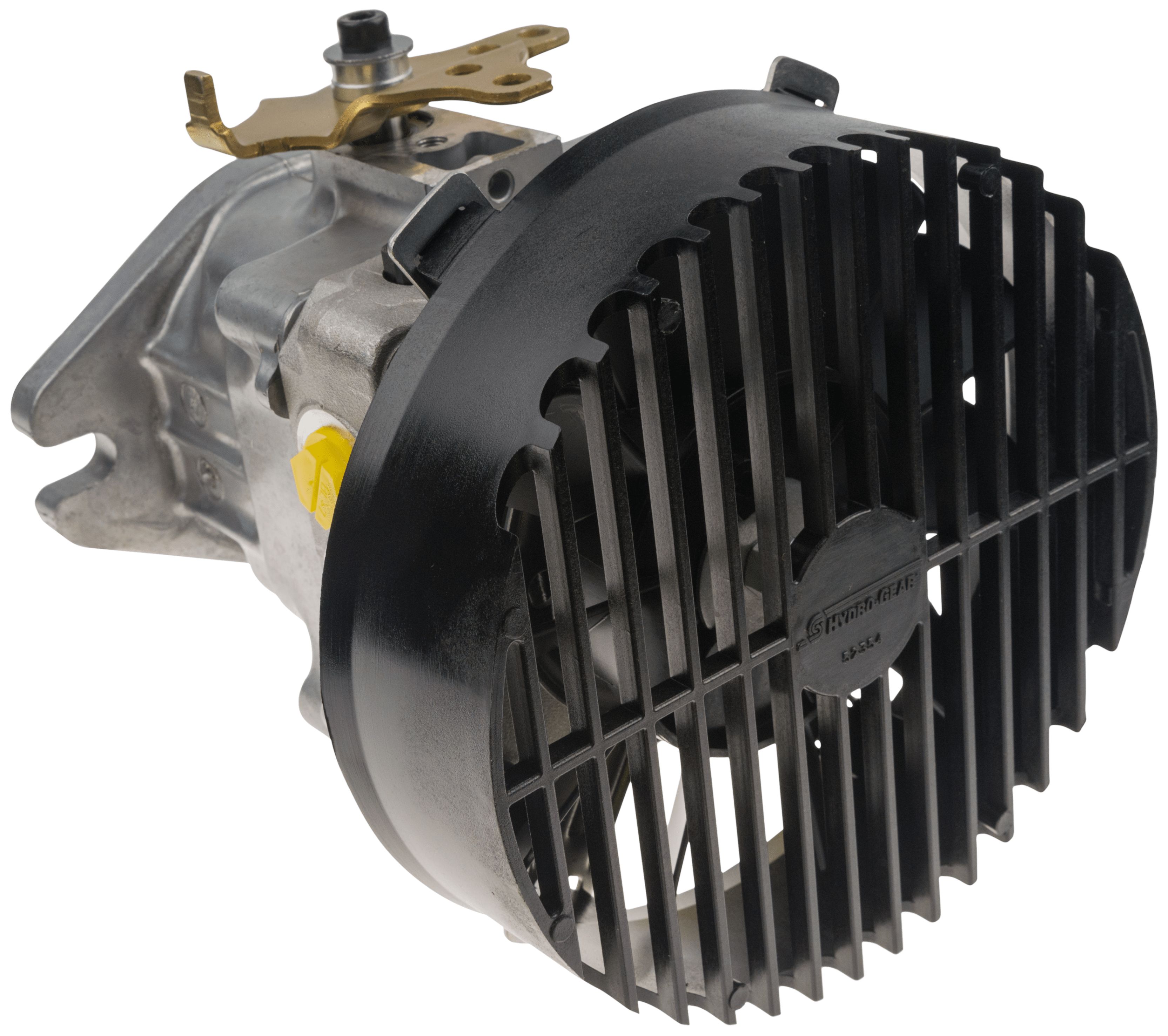 Husqvarna 579 40 89-01 - Getriebe