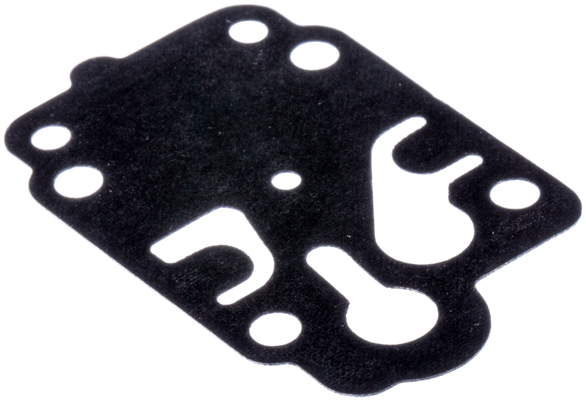 Husqvarna 531 00 86-62 - PUMPENMEMBRANE