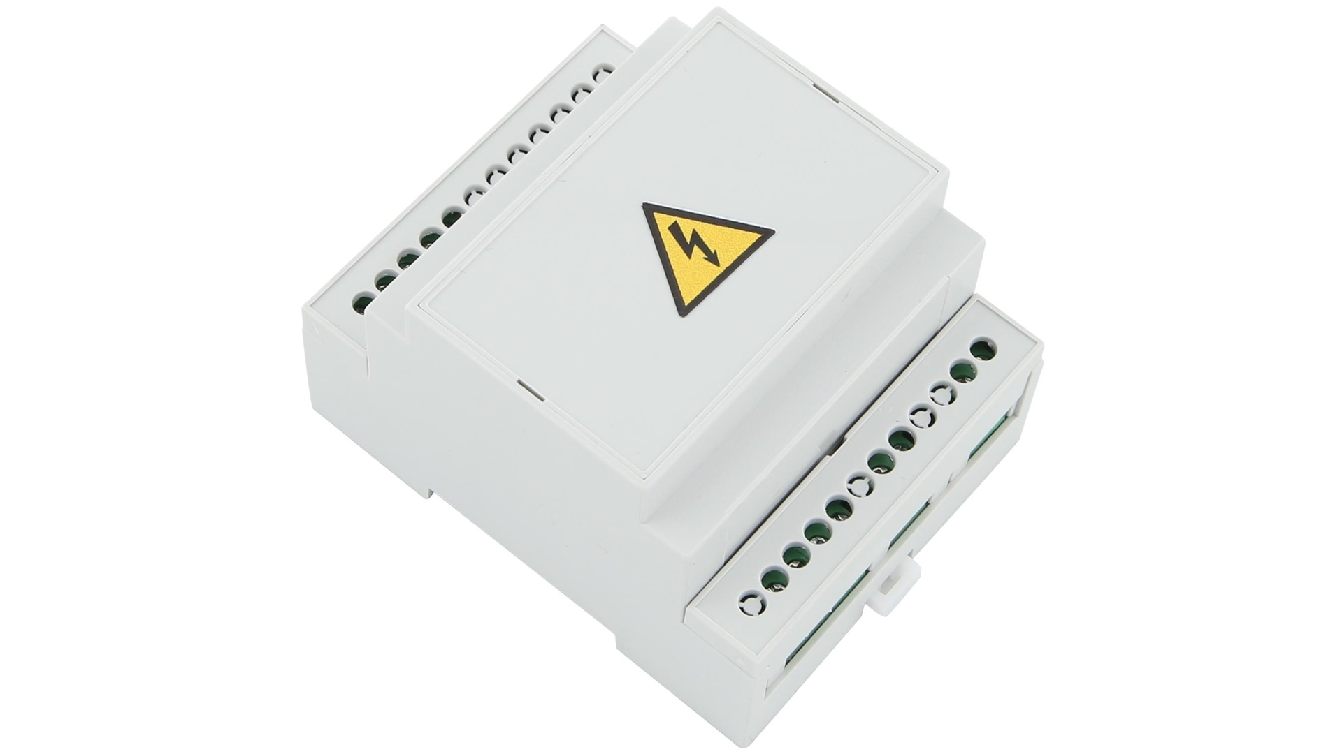 Bike Lift Steuereinheit