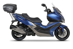 SHAD Top Master Befestigungssatz Kymco XCiting 400