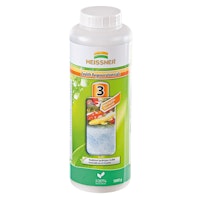 Heissner Zeolith Regenerationssalz (F126-00)