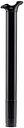 Vorschaubild CONTEC Service-Kit Drop-A-Gogo II Kit B 200 mm schwarz