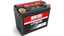 Vorschaubild BS-Battery LiFePO4 Batterie wartungsfrei