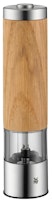 WMF Elektrische Holzmühle Ceramill