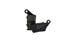 Brembo Bremsbelag CC 07082