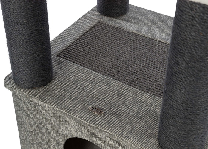 TRIXIE Kratzbaum Almira