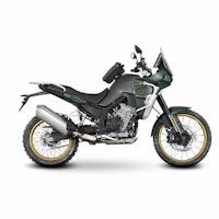 SHAD CLICK SYSTEM KOVE 800 X PRO ADV [K014CS]