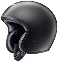 Arai Jethelm Freeway Classic Vintage