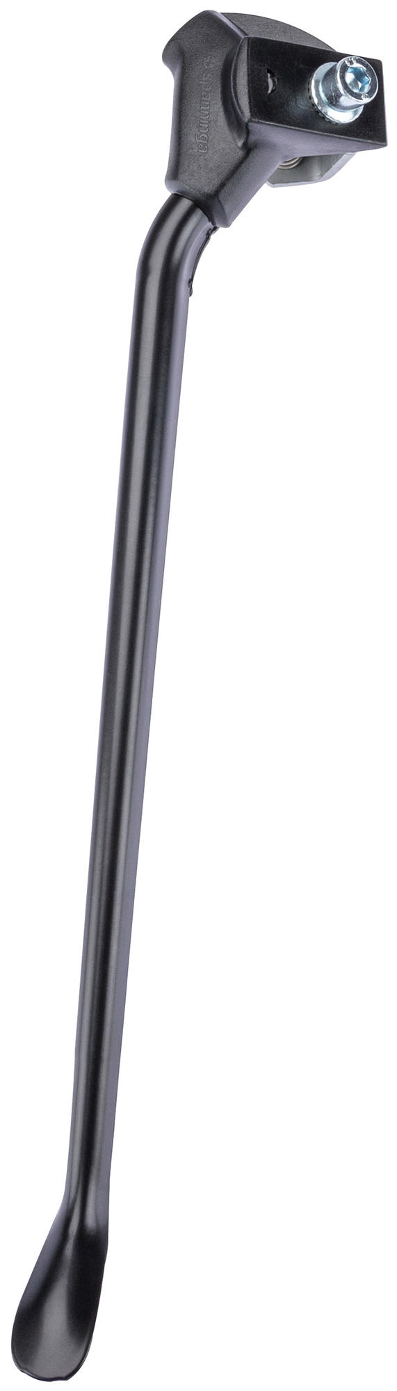 Spanninga Seitenständer EasyStand