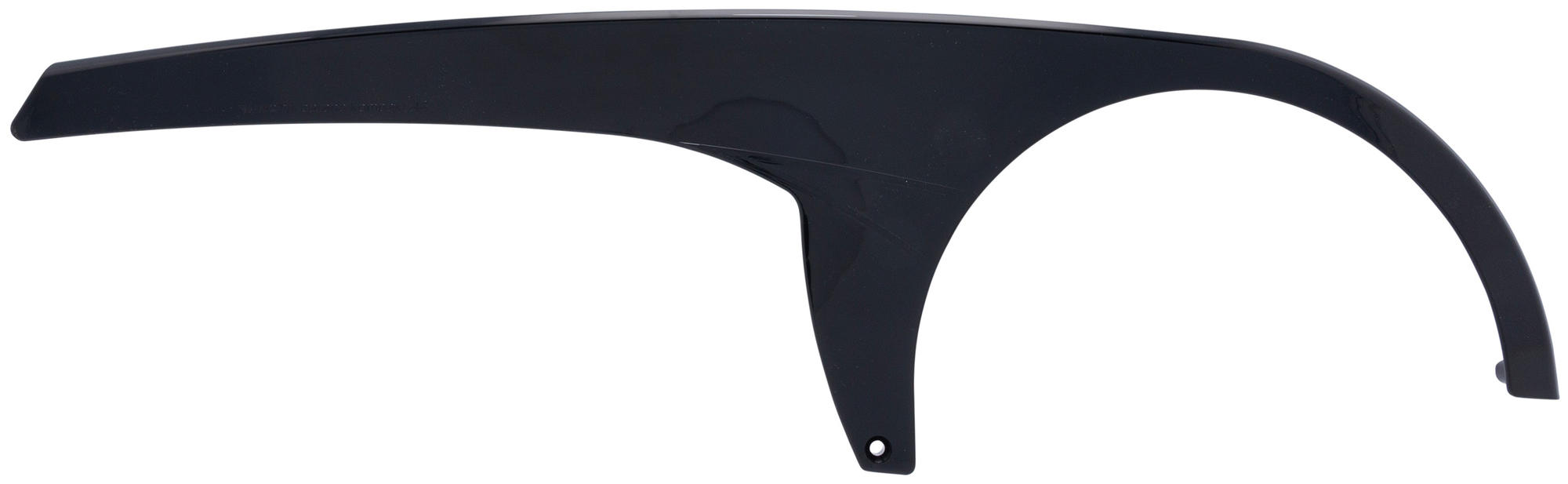 Horn Kettenschützer kompakt 48