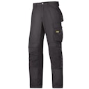 Vorschaubild Snickers 3313 Arbeitshose Rip-Stop™ ohne Holstertaschen