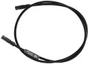 Vorschaubild Shimano Stromkabel Di2 EW-SD50 500 mm schwarz