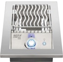 NAPOLEON Einbau SIZZLE ZONE, klein (BIB10IRPSS-CE)