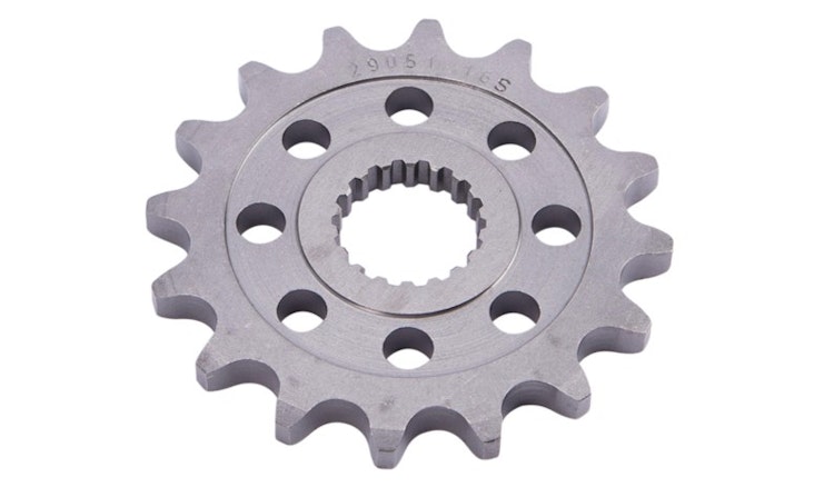 ESJOT Ritzel "29051"